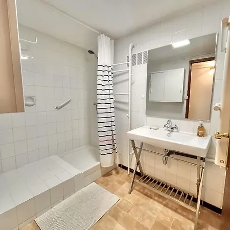 Lilause Holiday home Hyeres