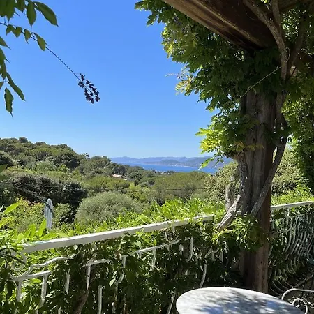 Holiday home Lilause *